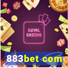 883bet com